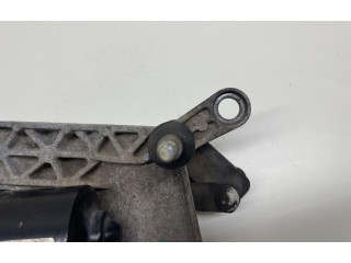 Моторчик дворников MS159200-7511, MS159200-7511    Lancia Musa