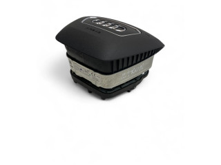 Подушка безопасности водителя 4N0880201M   Audi e-tron