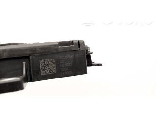   Pojistková skříňka A2055402850   Mercedes-Benz C W205 2014