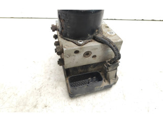 Zpětné zrcátko  Volkswagen Golf III 1996  3A0907379D, 10020400824  