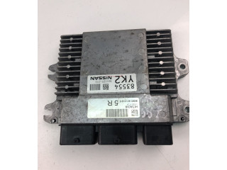 Řídící jednotka NEC025010, FR557   Nissan X-Trail T32 2018