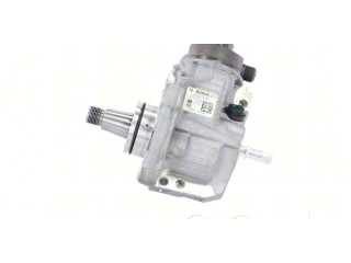 Vstřikovací čerpadlo 0445010522, 002-002-001366R   Hyundai Santa Fe  pro naftový motor 2.2  