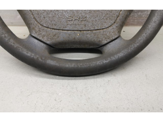 Руль Mercedes-Benz Vito Viano W638  1996 - 2003 года 10957A1      