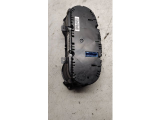Přístrojová deska  Volkswagen Jetta VI 2012 5c6920862ax  
