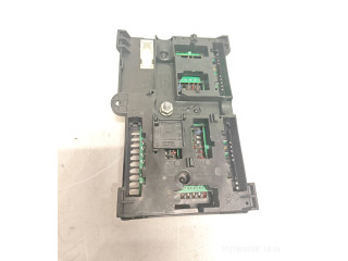 Блок предохранителей P00127005AP, 6837091   BMW 5 G30 G31    