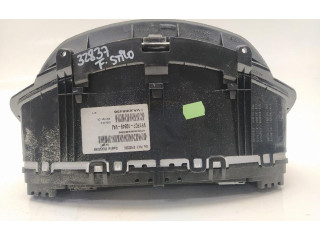 Панель приборов 51932266   Fiat Stilo       