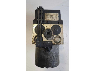 Jednotka ABS 0265216469, 0273004221   Saab 900 1996