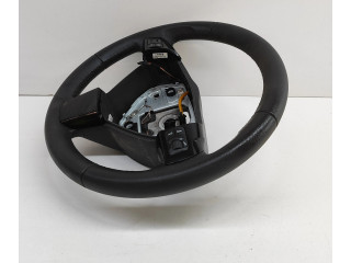 Volant Opel Zafira C 2011 13326397  