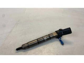 Vstřikovač A6540700187   Mercedes-Benz E W213  pro naftový motor 2.0  