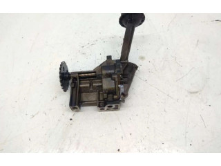 Čerpadlo oleje 7700600532   Renault Kangoo I   