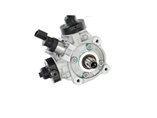 Vstřikovací čerpadlo 0445010679, 0445010679   BMW 4 F36 Gran coupe     