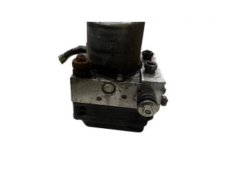 Jednotka ABS 9674677580, 0265230304   Peugeot 5008 2011