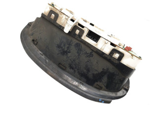 Панель приборов 06061350170, 060.6135.017.0   Lancia Y 840       