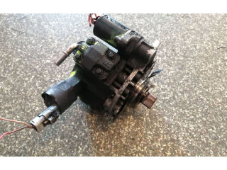 Vstřikovací čerpadlo 9654091880, 5WS40019   Peugeot 407     