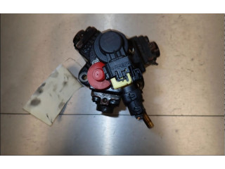 Vstřikovací čerpadlo 0580303034   Alfa Romeo GT  pro naftový motor 1.9  