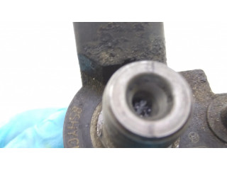 Форсунка 779787705    BMW 3 E92 E93 для дизельного двигателя  2