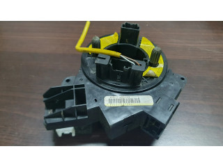 Подрулевой шлейф SRS 4M5T14A664AB, CE2J714732   Ford Focus