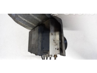Jednotka ABS 30714956   Volvo V70 2005