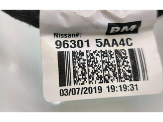 Zpětné zrcátko  Nissan Murano Z52 2020  963015AA4C, 21146040  