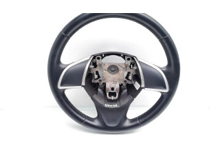 Volant Mitsubishi Mirage VI G4 Attrage 2013 4400A449XA  