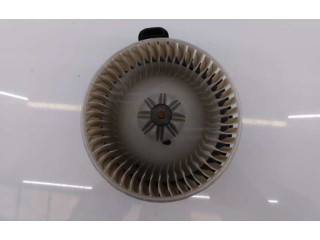 Вентилятор печки    8710360400, 1163602840   Toyota Land Cruiser (J150)