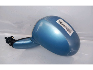 Zpětné zrcátko  Daewoo Matiz 2005  96600424, 96600424  