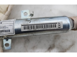 Боковая подушка безопасности MR96205153   Mitsubishi Grandis