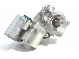 Volant Volkswagen Eos 2012 1S1423510Q  