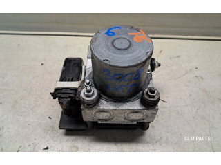 Jednotka ABS 0265952126   Peugeot 3008 I 2015
