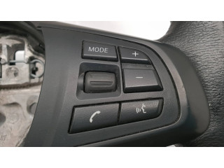 Volant BMW 2 F46 2020 4265153, 5R38883  