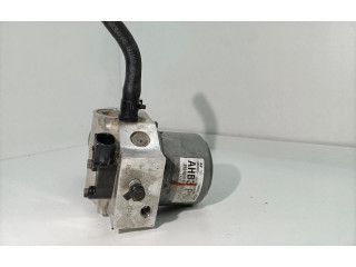 Jednotka ABS 58600-G5300, 58600-G5300   KIA Niro 2016