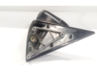 Zpětné zrcátko  BMW X1 E84 2011  51162993765, 51162993765  
