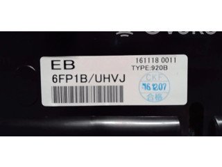 Přístrojová deska  Nissan X-Trail T32 2019 248104BD0B  