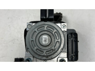 Jednotka ABS 6897114, 10062737351   BMW 4 F32 F33 2016
