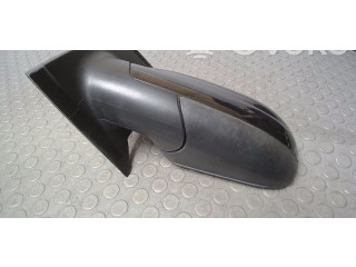 Zpětné zrcátko  Volkswagen Fox 2006  5Z0857507B999  