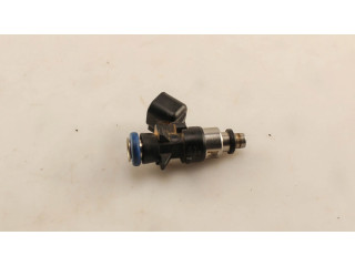 Vstřikovač 0280158662, 05281427AA   Chrysler Pacifica  pro benzínový / Электричество motor 3.6  