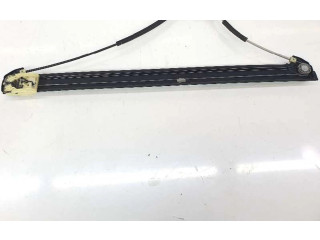 Vstřikovací čerpadlo 7C0837462A, 7C0837462A   Volkswagen Crafter     