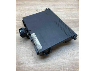   Pojistková skříňka 9639066680   Peugeot 406 1996
