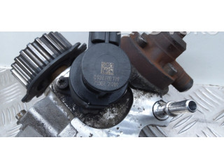 Vstřikovací čerpadlo 9811347380, 0445010739   Toyota Proace     
