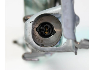 Боковая подушка безопасности 1T0880741K   Volkswagen Touran I