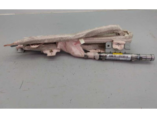 Подушка безопасности двери 306082999AG, E1-A2-43-1   Mercedes-Benz CLK AMG A208 C208