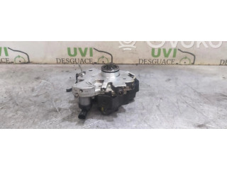 Vstřikovací čerpadlo 0445010121   Hyundai Sonata    D4EA 