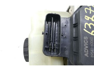 Jednotka ABS 8954160060   Toyota Land Cruiser (J120) 