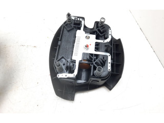 Volant Nissan Primera 2004 48430BA160, 4341122  
