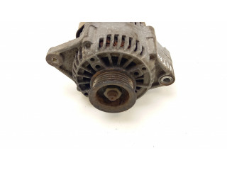Генератор 3140077E2, 3140077E23   Suzuki Grand Vitara I 2.0     
