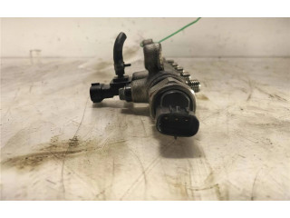 Vstřikovací lišta 005106M10074, 0120063   Mazda CX-7    R2 