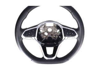 Руль 2G0419089G   Volkswagen T-Cross       