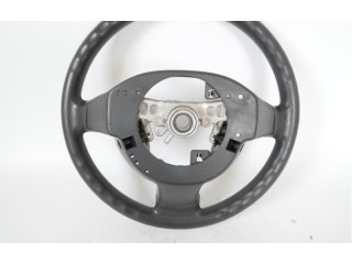 Volant Daihatsu Sirion 2005 45102B1020B0  