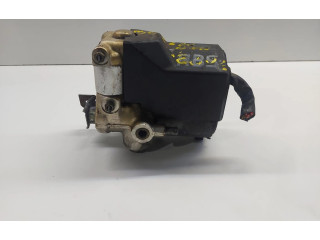 Блок АБС 0265200043   Mercedes-Benz  C W202  1993 - 2000 года