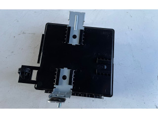 Блок управления 954A0H8450, 40Y8T51000   KIA Rio